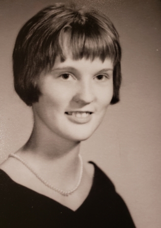 Mickie (Maryanne) Haagen's Classmates profile album