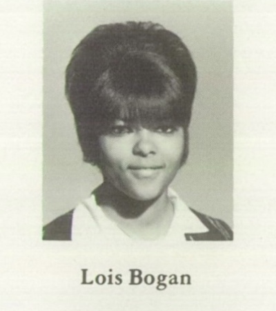 Lois Williams's Classmates® Profile Photo