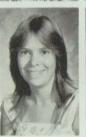 Terri Haley's Classmates profile album