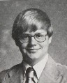 Douglas Karsten's Classmates profile album