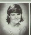 Dawn VanHorn's Classmates profile album