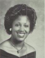 Debra Moore's Classmates profile album