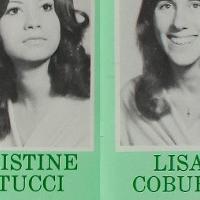 Patricia Carter's Classmates profile album