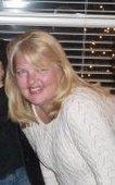 Christine Gillen's Classmates® Profile Photo
