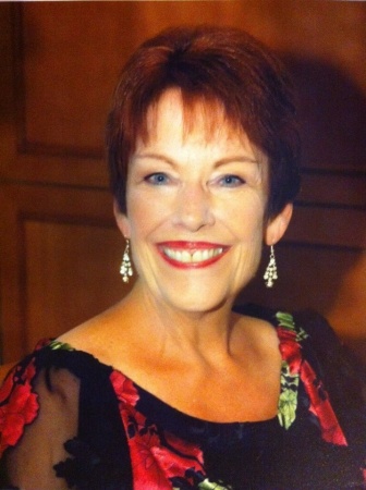 Carole Bender's Classmates® Profile Photo