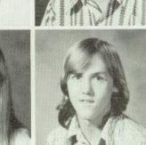 Jim Mc Donie's Classmates profile album
