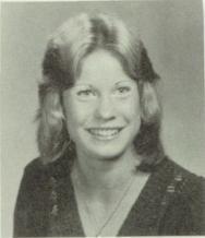 Diana Carey's Classmates profile album