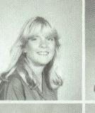 Gayle Bogs' Classmates profile album