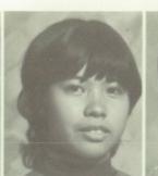 Lourdes Carranza's Classmates profile album