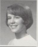 Pamela Wyatt's Classmates profile album