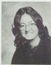 Debra Koch's Classmates® Profile Photo