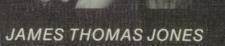 Tom Jones' Classmates profile album