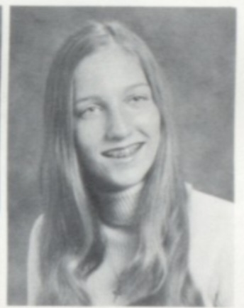 Crystal Davis' Classmates profile album