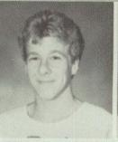 Mark Bollack's Classmates profile album