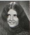 Joan Warshauer's Classmates profile album