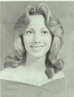 Dawn Underwood's Classmates profile album