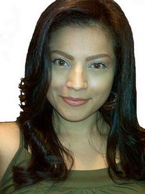 Alejandra (Alex) Vazquez's Classmates® Profile Photo