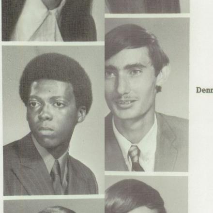 Debra Mott's Classmates profile album