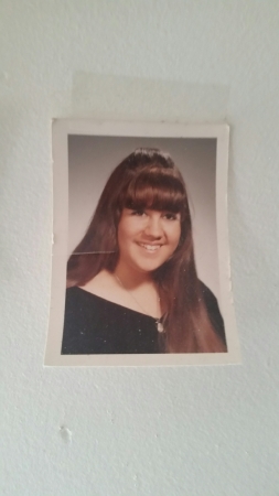 kathyann price's Classmates profile album