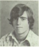 Jeff Essman's Classmates® Profile Photo