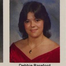 Deborah Borkey's Classmates profile album