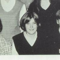 Linda Wagstaff's Classmates profile album