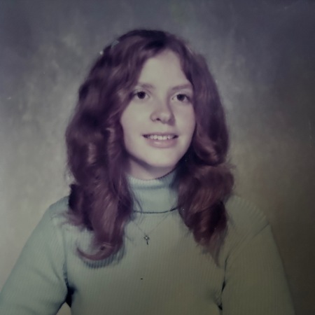 Kathy Montella's Classmates profile album