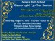 SHS Class of 1986 - 30 year Reunion reunion event on Aug 6, 2016 image