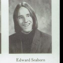 Ted Seaborn's Classmates profile album