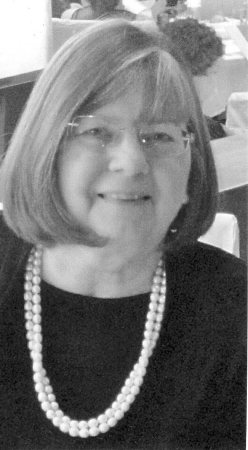 Kathleen Kathleen M. Dunn's Classmates® Profile Photo