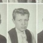 Robert Landrum's Classmates profile album