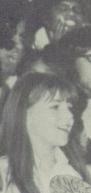 Iris Gail Rogers' Classmates profile album