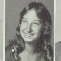 Nancy Davis' Classmates profile album