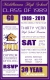 Middletown High School Reunion 30 Year for 1989 reunion event on Jul 27, 2019 image