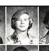 Pat Collins' Classmates profile album