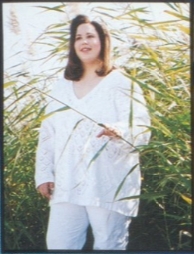 Kay Lauzon's Classmates® Profile Photo
