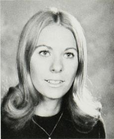 Cheryl York's Classmates profile album