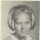 Barbara Looney Looney's Classmates profile album