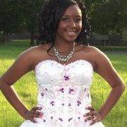 Latisha Ratliff's Classmates® Profile Photo