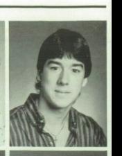 Scott Keeton's Classmates profile album