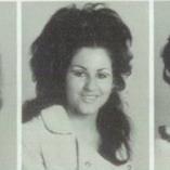 PAULA GREENFIELD's Classmates profile album