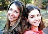 Faye Zuckerman's Classmates® Profile Photo