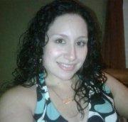 Melissa Ramos's Classmates® Profile Photo