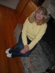 Darla Lockaby's Classmates® Profile Photo