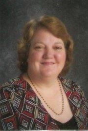 Kathy Galvin's Classmates® Profile Photo