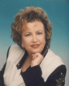 Linda Garrett's Classmates® Profile Photo