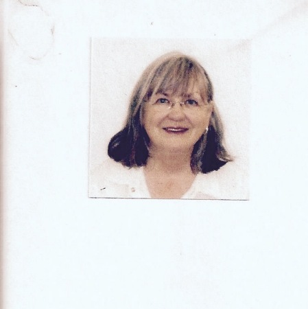 Susan Hartz's Classmates® Profile Photo