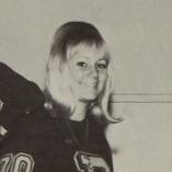 Cheryl Olson's Classmates profile album