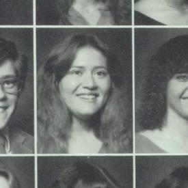 Judy Works' Classmates profile album