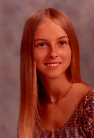 Susan Thomas' Classmates profile album